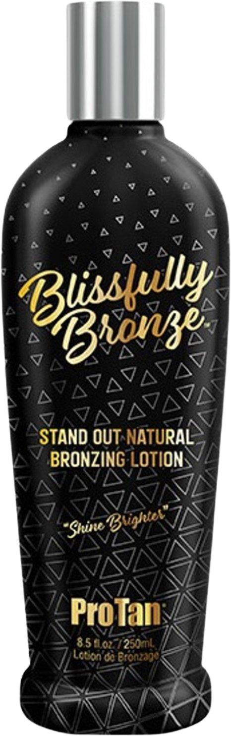 ProTan Blissfully Bronze Balsam Do Opalania 250ml