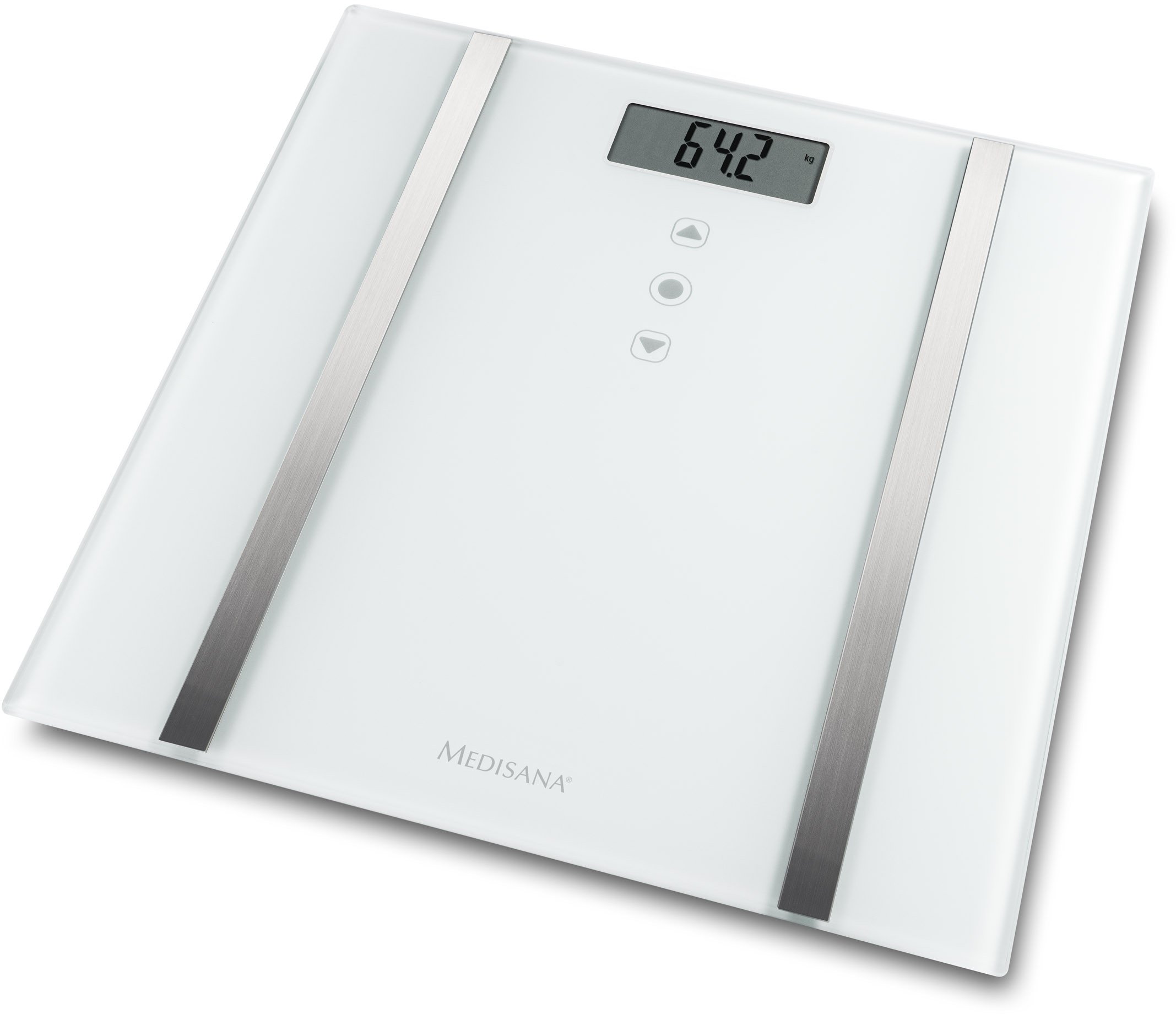 Medisana BS 483 Scales