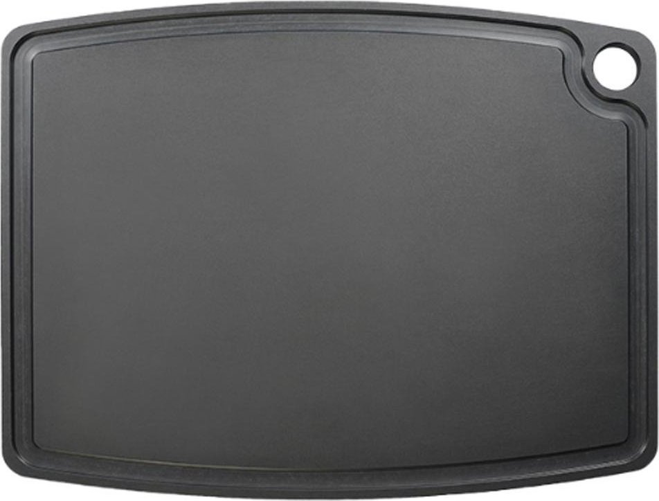 Deska do krojenia Jade papierowa