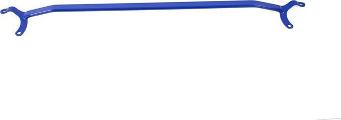 MTuning Rozpórka Mini Cooper 02-06 R50/R53