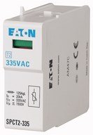 Eaton Wkład ogranicznika przepięć SPCT2-280 C 20kA 167592