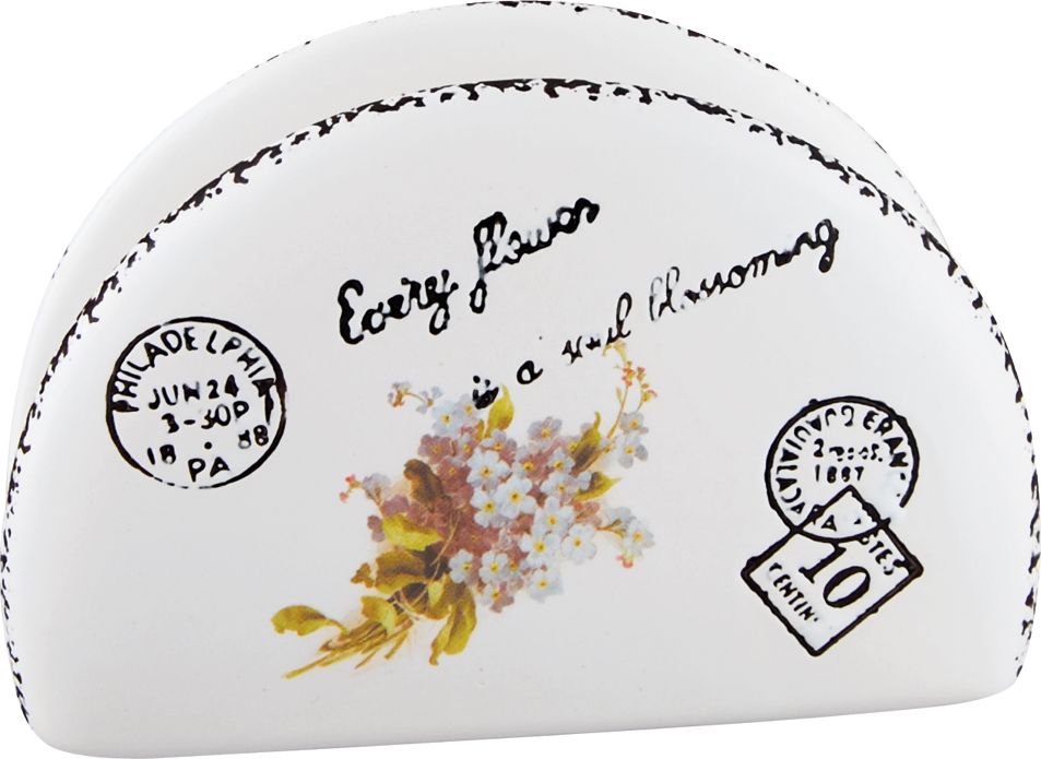 Maestro CERAMICZNY SERWETNIK MAESTRO MR-20049-44