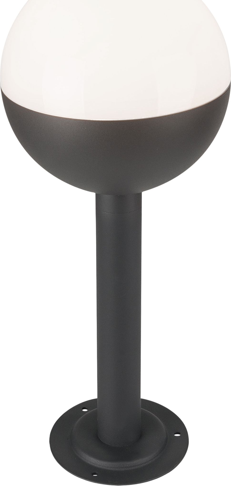 Polux Słupek biały Polux Ulsa 311634