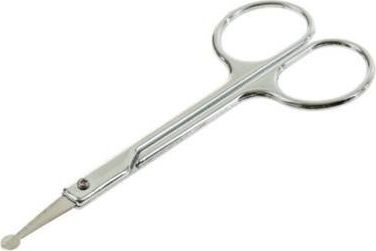 Akuku AKUKU Nożyczki dla Niemowląt do Paznokci