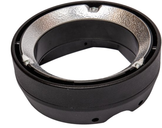 GODOX Godox EL-AD400PRO Elinchrom Adapter AD400