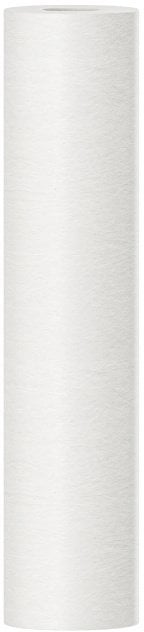 Aquaphor Wkład Aquaeffect 10" - 20 mikronów