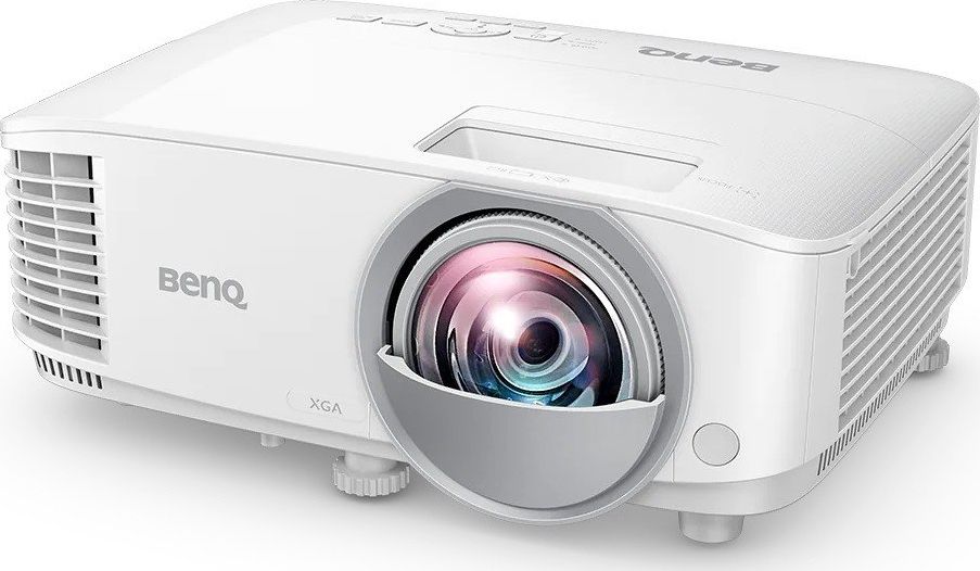 Projektor BenQ MX825STH