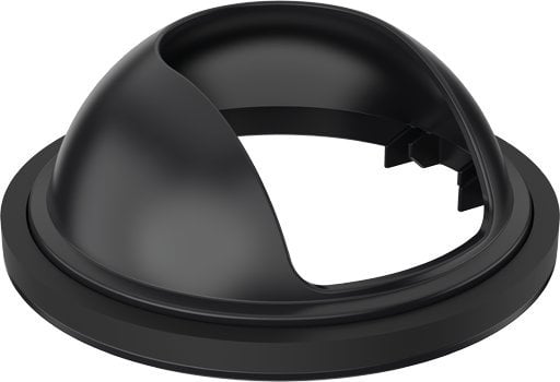 Axis AXIS M3044-V/45-V/46-V VIEW PRO