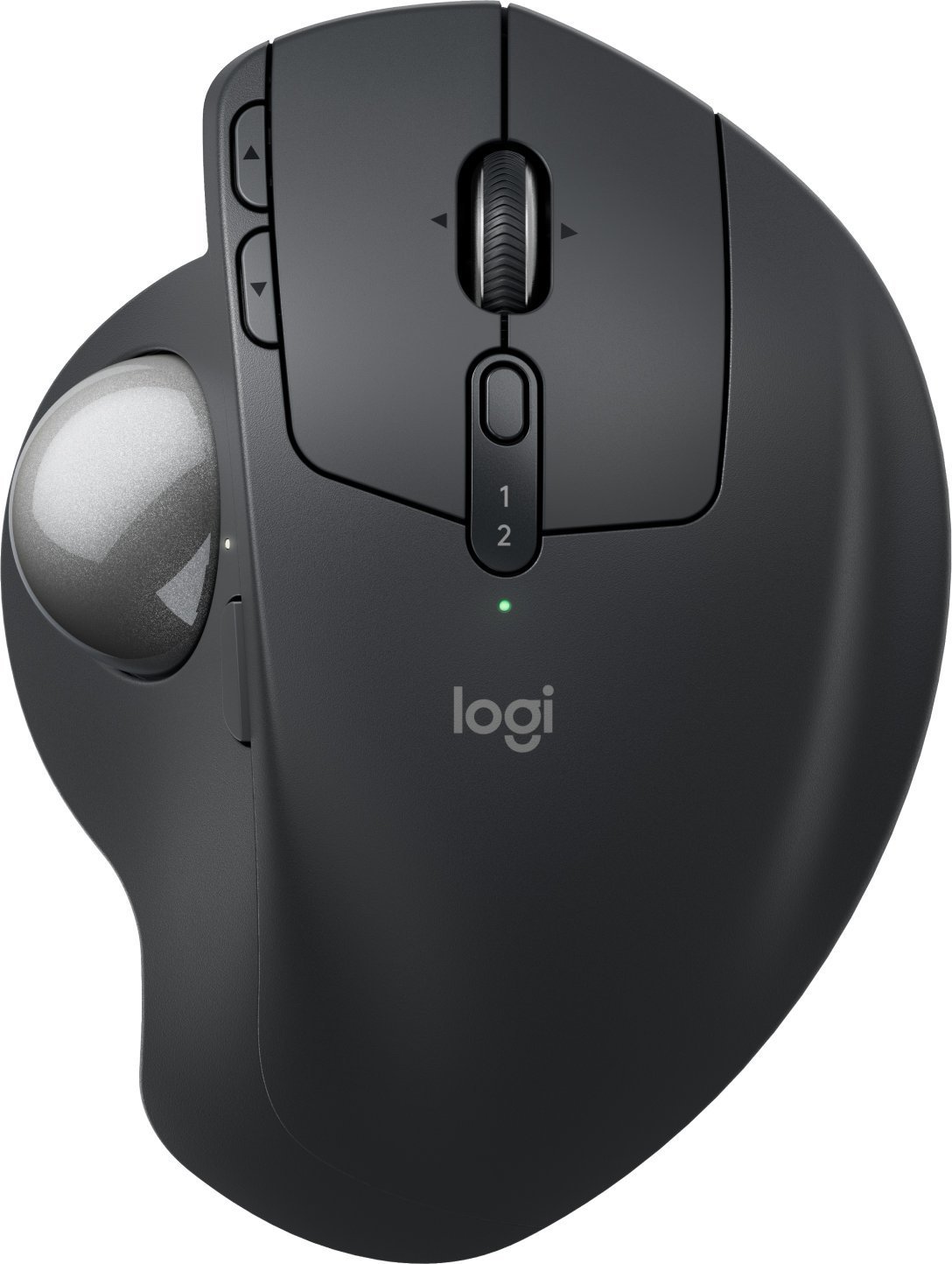 Mysz Logitech MX Ergo S (910-007260)