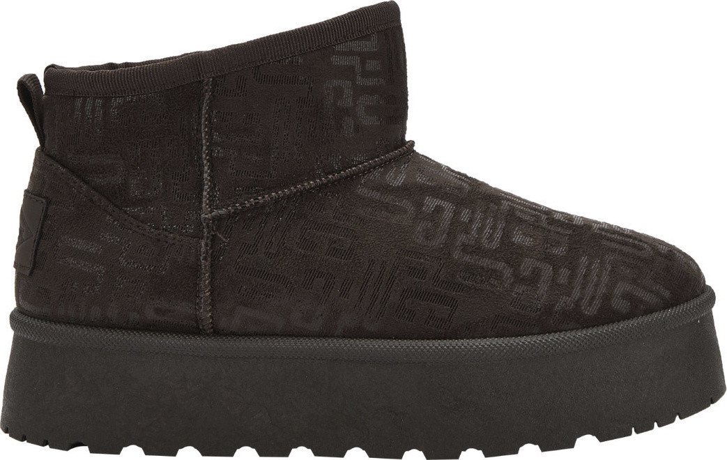 Buty damskie Lee Cooper brązowe LCJ-25-32-3654LA 40