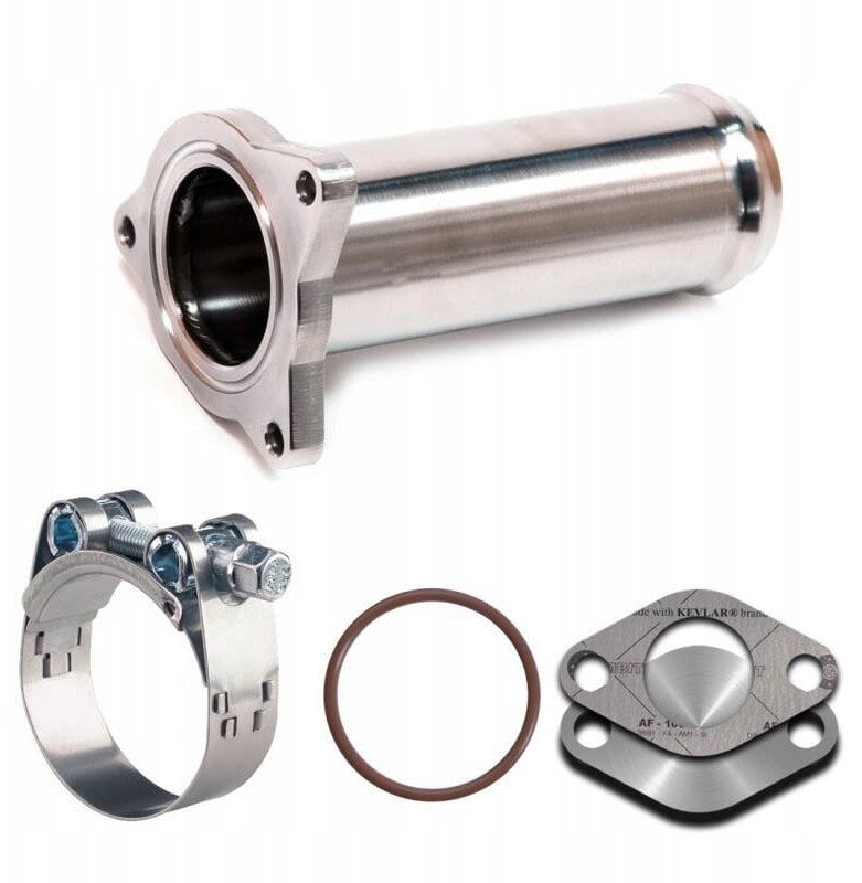 Zamiennik Zaworu EGR 1.9 TDI AXR BKC BKD AZV BRU