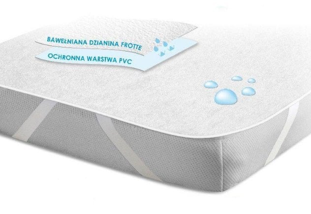 Podkład higieniczny- STABILE 120x200