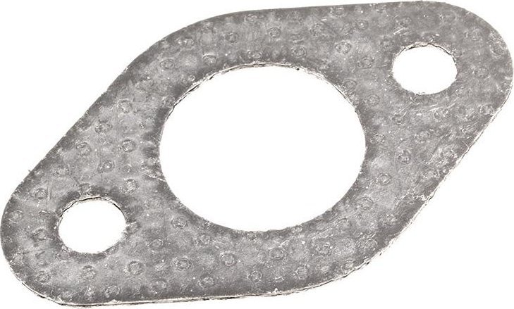 Uszczelka Loncin Tłumika Lc6500D-As Lc8000D-As Część Oryginalna 180660049-0001