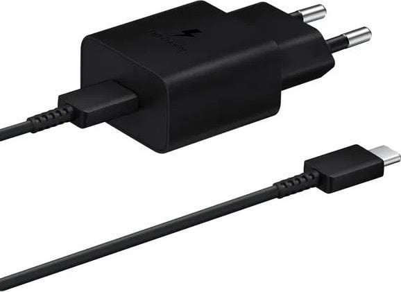 Ładowarka CoreParts MBXUSB-AC0019 1x USB-C 3 A (MBXUSB-AC0019)