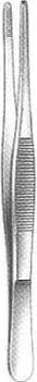 Ratujesz Pinceta anatomiczna 20 cm