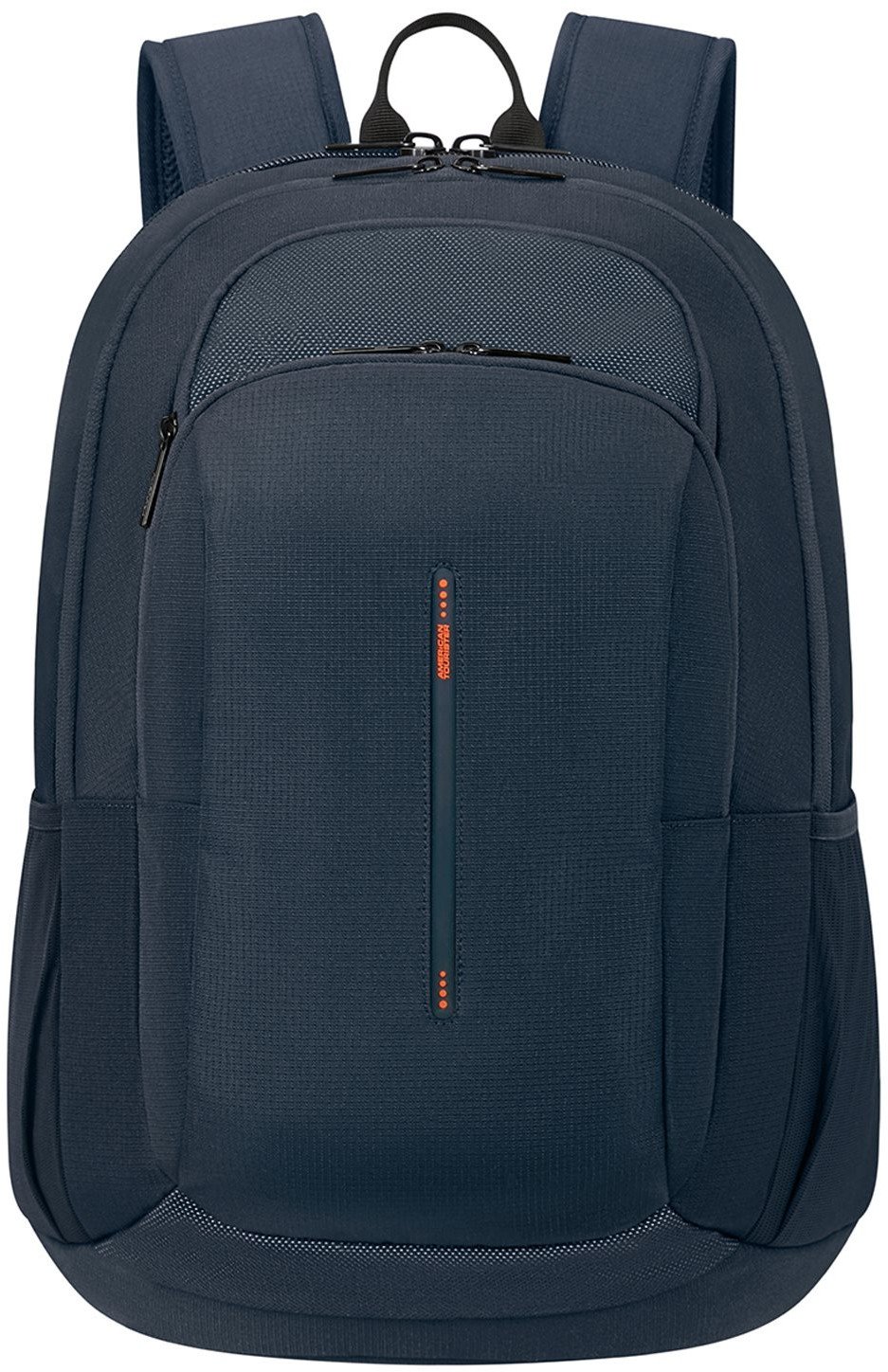 155517 1265 PLECAK AMERICAN TOURISTER 17,3'' URBAN GRROVE UG26 GRANAT