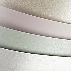 Argo Papier ozdobny millenium błękitny 100g A4 50 ark