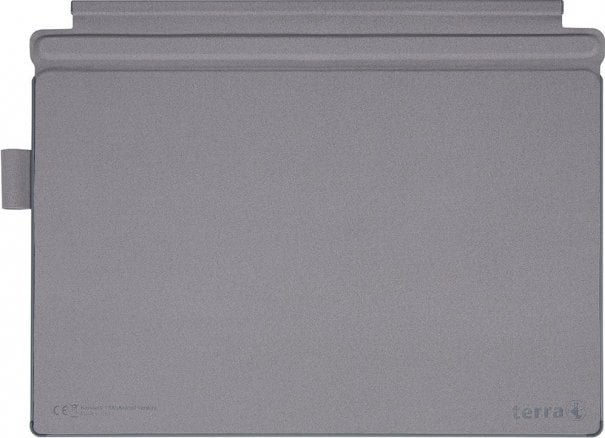 Terra TERRA TYPE COVER PAD 1200 [CH]