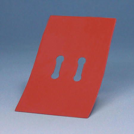 Kontakt-Simon Simon Classic Uszczelka IP44 do ramki pojedynczej (NU1)