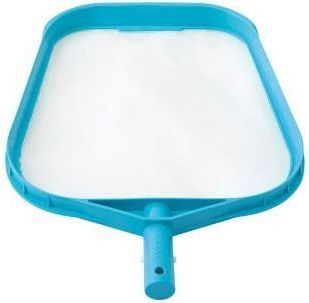 Intex Siatka do wyciagania liści - płaska Blister Card