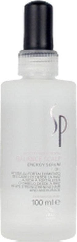 WELLA PROFESSIONALS_SP Balance Scalp Energy Serum serum przeciw wypadaniu włosów 100ml