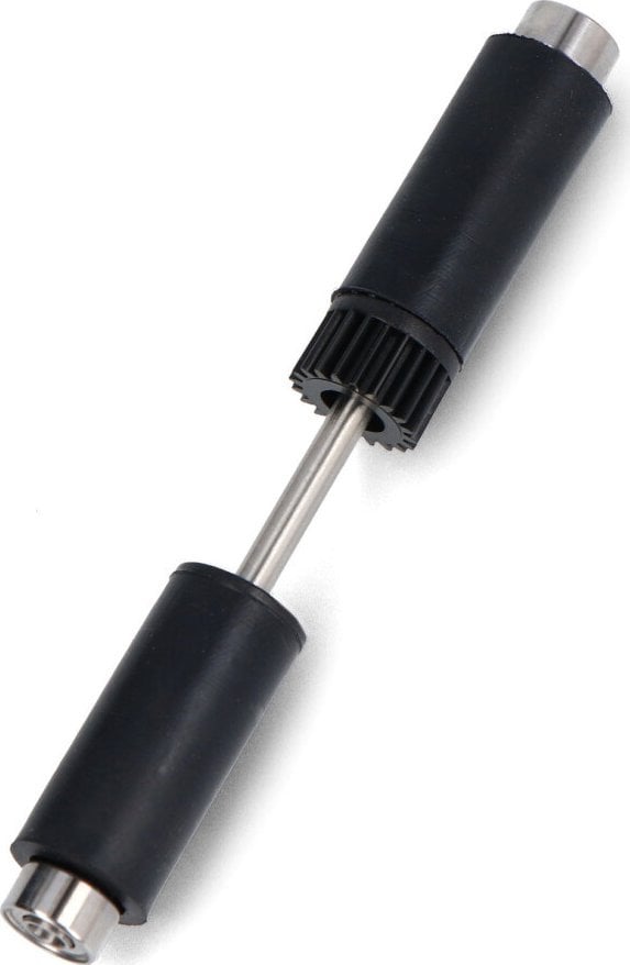 BambuLab AMS Active Support Shaft Assembly - część wymienna do systemu AMS - Bambu Lab}