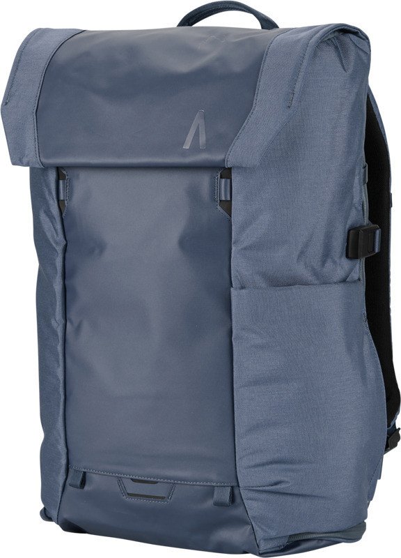 Boundary The Errant Pack (Slate Blue)