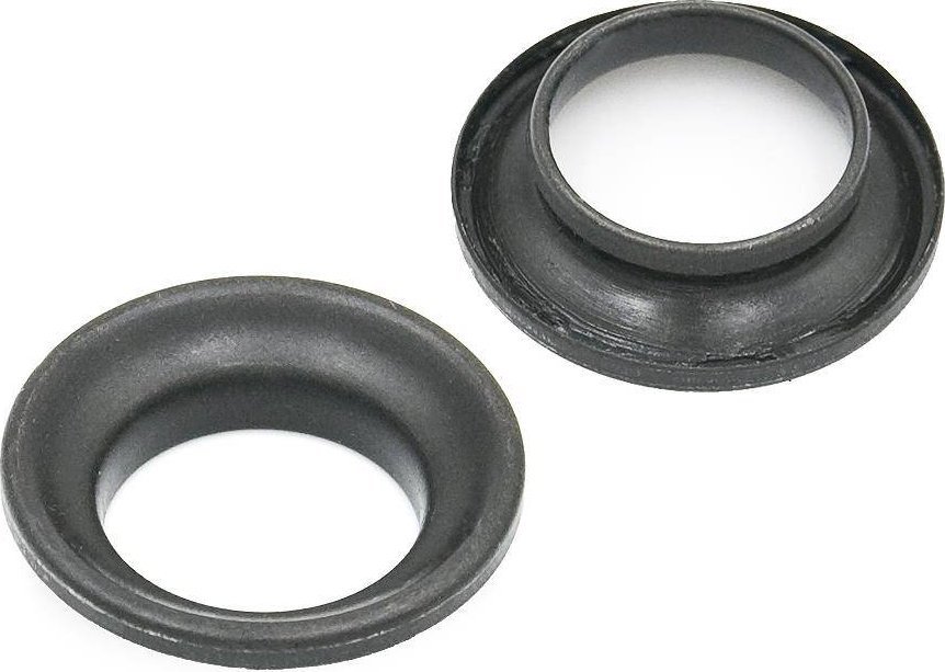 Shimano Osłona łożysk piasty tylnej Shimano FH-RM35 (Center Lock)