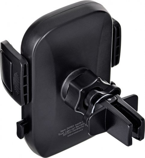 Revell Mini RC Car Deutschland 1 - 24983