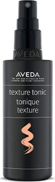 Aveda Aveda Texture Tonic 125ml