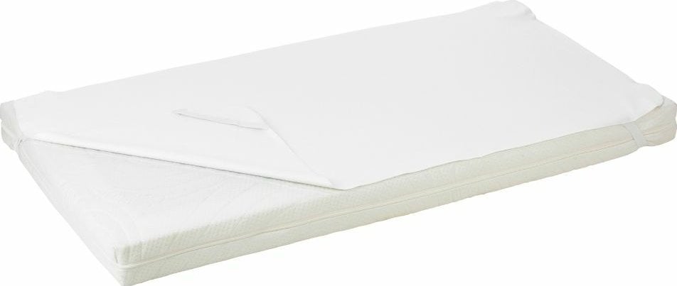 Alvi ALVI Podkładka ceratka na materac 70 x 140 cm
