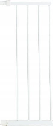 Munchkin MUNCHKIN universal extension 28cm White 04449904