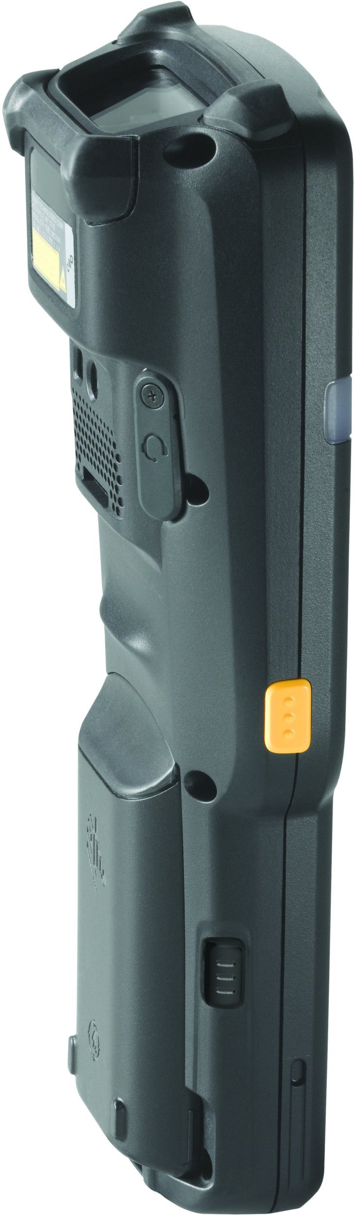 MC:WLAN,BT,45D,2D,CAM,38KY,2.5X,GMS,4/32GB,SNSR,NFC,ROW