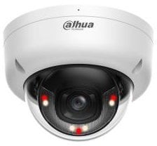 KAMERA IP DAHUA IPC-HDBW1239E1-A-IL-0280B-S6