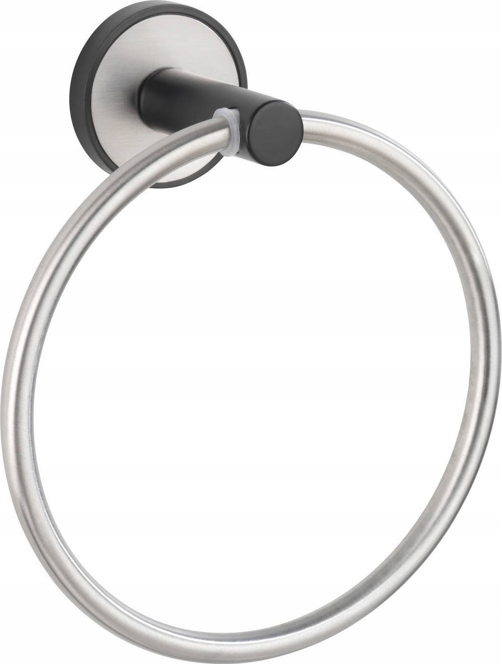 Wenko Wieszak na ręczniki UDINE, UV-Loc, WENKO