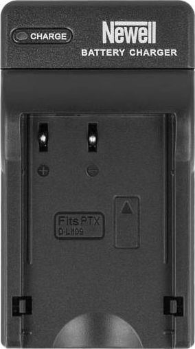 Ładowarka do aparatu Newell Ładowarka Newell DC-USB do akumulatorów D-LI109