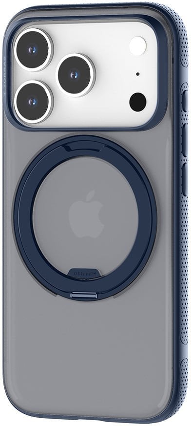 OSTAND R FITNESS SERIES IPHONE