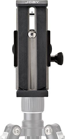 Uchwyt Joby GripTight Mount PRO (JB01394)