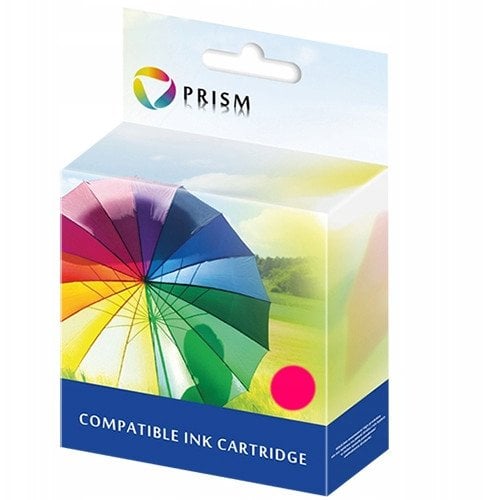 PRISM Brother Tusz LC-422XL Mag 1500str 100% new