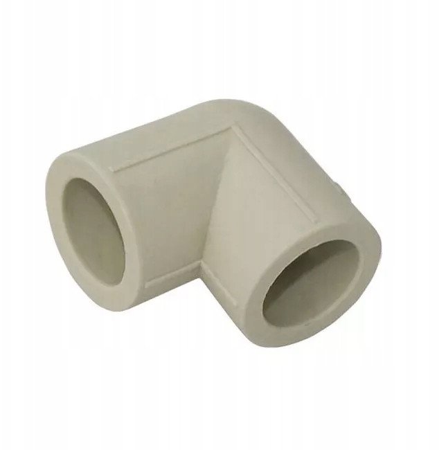 IDMAR Kolano PP 25 90