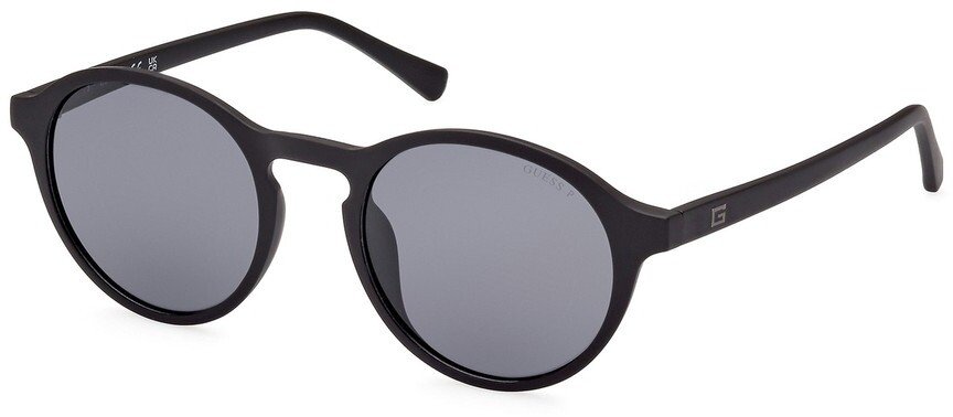 Guess GU00062 02D 51