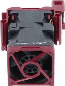 HP Wentylator HP do DL360 G9 High Perf. - 765491-001