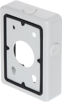 Dahua Technology Uchwyt do kamery PFA120