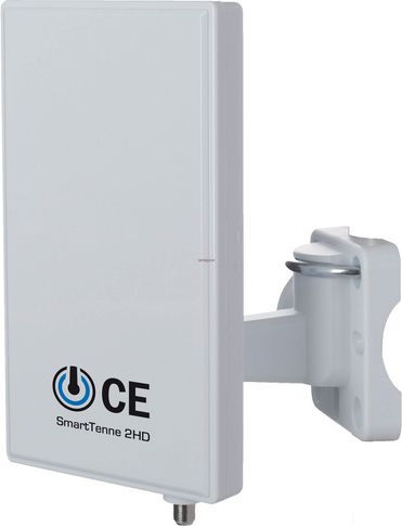 Antena RTV TechniSat SmartTenne 2HD