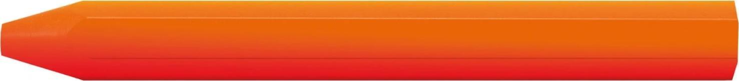 PICA PICA Kreda Luminescencyjna do Czujników Optycznych