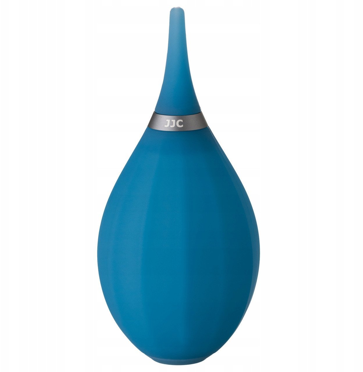 Gruszka do czyszczenia JJC CL-ARSW CRBU niebieska
