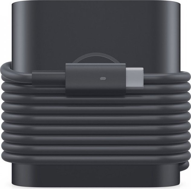 Zasilacz do laptopa Dell 45 W, USB-C, 20 V