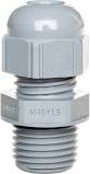 LAPP Dławnica kablowa poliamidowa M16 IP68 SKINTOP ST-M ISO 16x1,5 srebrnoszara (53017010)