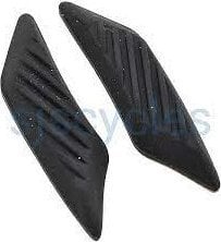 Giro Uchwyt na okulary GIRO AETHER Eyewear Gripper black (NEW)