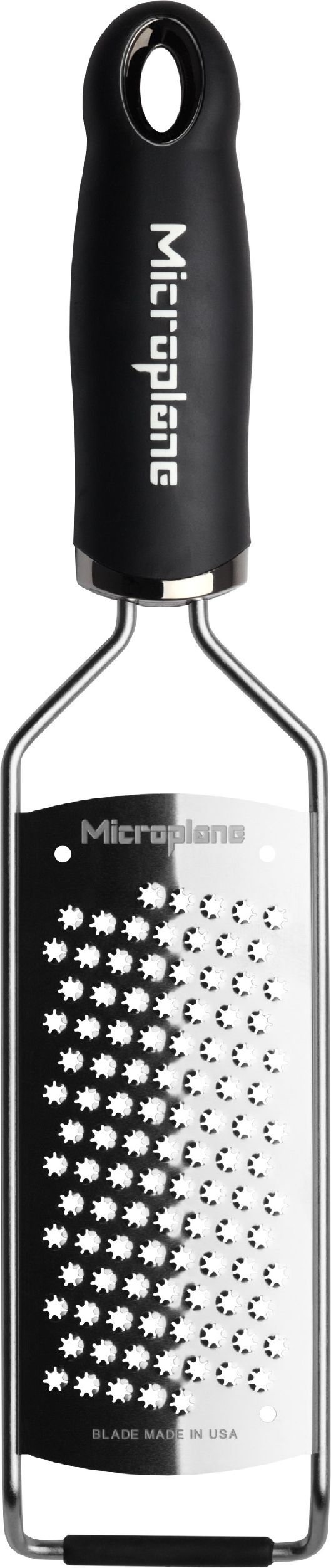 Microplane Tarka Gourmet Star